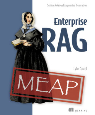 Enterprise RAG