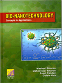Bio-Nanotechnology