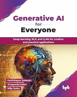 Generative AI for Everyone