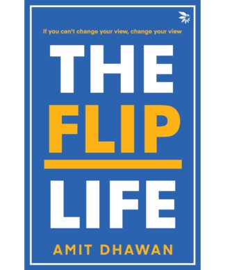 The Flip Life
