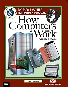 How Computers Work