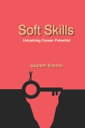 Soft Skills: Unlocking Career Potential
