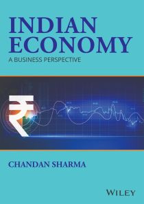 Indian Economy: A Business Perspective