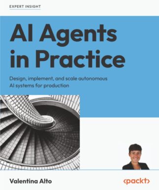 AI Agents in Practice