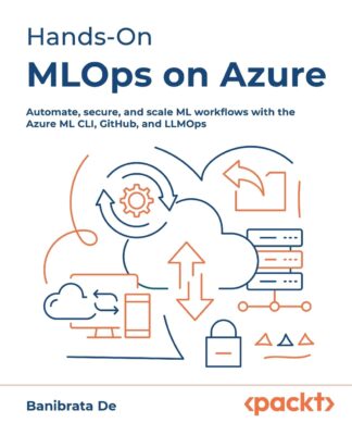 Hands-On MLOps on Azure
