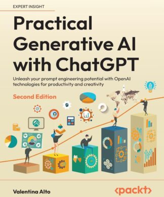 Practical Generative AI with ChatGPT