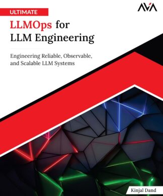 Ultimate LLMOps for LLM Engineering