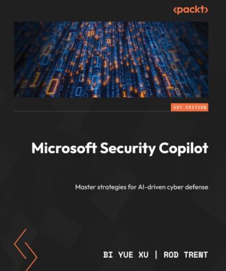 Microsoft Security Copilot