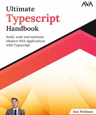 Ultimate TypescriptHandbook