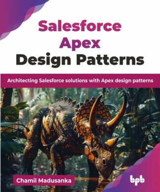 Salesforce Apex Design Patterns