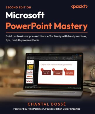 Microsoft PowerPoint Mastery