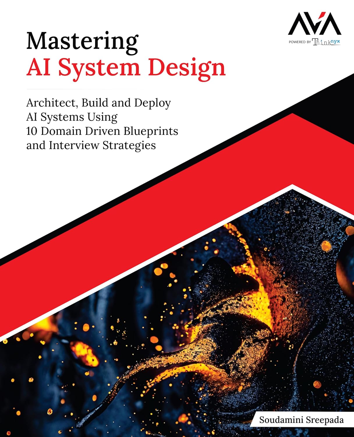 Mastering AI System Design
