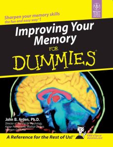 Training Your Brain for Dummies