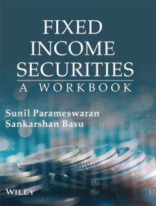 Fixed Income Securities