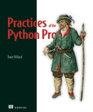 Practices of the Python Pro