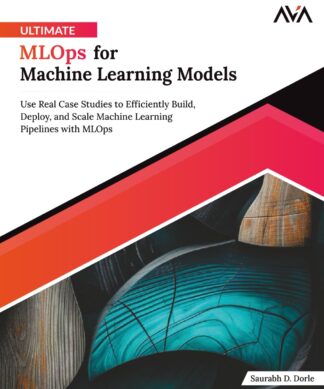 Ultimate MLOps for Machine Learning Models