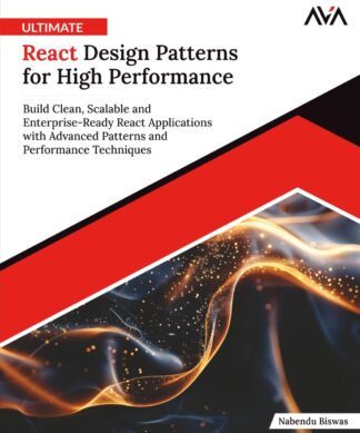 Ultimate React Design Patterns for High Performance