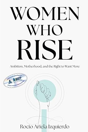 Women Who Rise