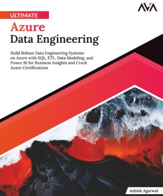 Ultimate Azure Data Engineering
