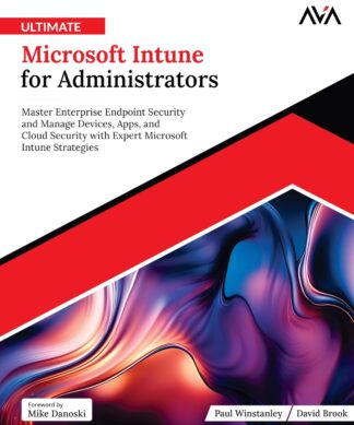 Ultimate Microsoft Intune for Administrators