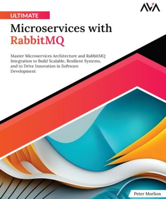 Ultimate Microservices with RabbitMQ