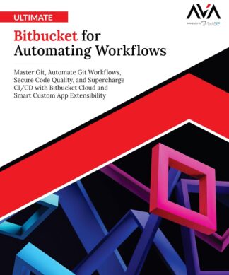 Ultimate Bitbucket for Automating Workflows