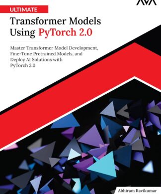 Ultimate Transformer Models Using PyTorch 2.0