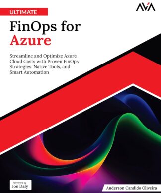 Ultimate FinOps for Azure