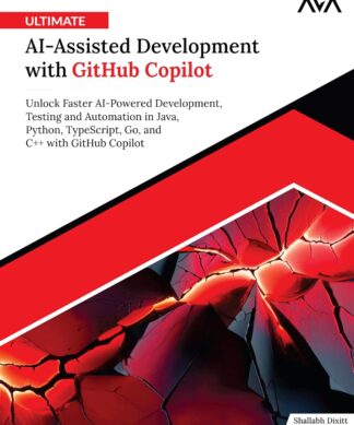 Ultimate AI-Assisted Development with GitHub Copilot