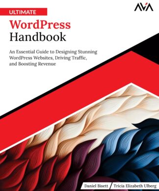 Ultimate WordPress Handbook
