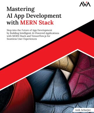Mastering AI App Development with MERN Stack