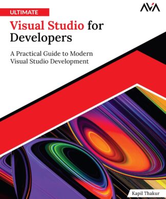 Ultimate Visual Studio for Developers