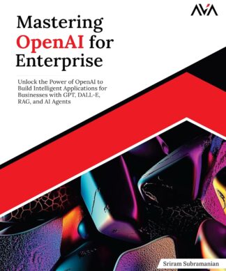 Mastering OpenAI for Enterprise