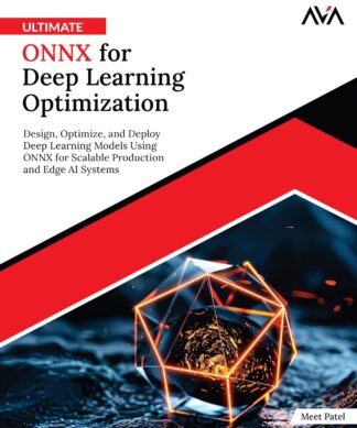 Ultimate ONNX for Deep Learning Optimization