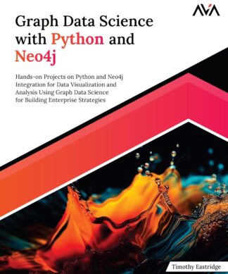 Graph Data Science with Python and Neo4j