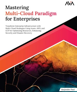 Mastering Multi-Cloud Paradigm for Enterprises