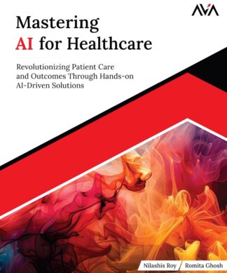 Mastering AI for Healthcare