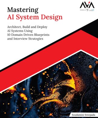 Mastering AI System Design