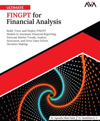 Ultimate FINGPT for Financial Analysis
