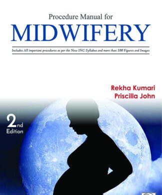 Procedure Manual for Midwifery