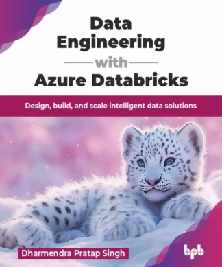 Data Engineering with Azure Databricks