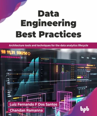 Data Engineering Best Practices