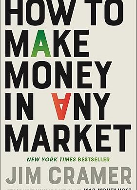 How to Make Money in Any Market Kindle Edition