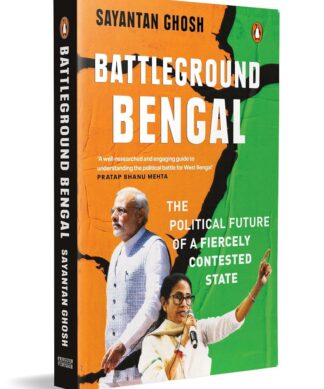 Battleground Bengal: