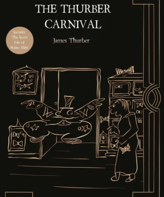 The Thurber Carnival