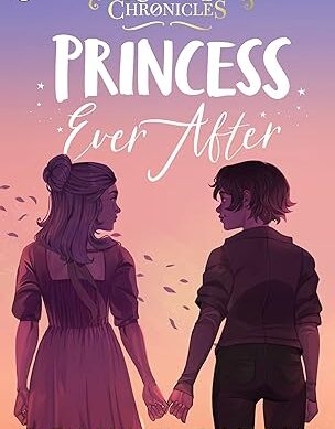 Princess Ever After