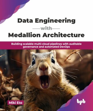Data Engineering with Medallion Architecture