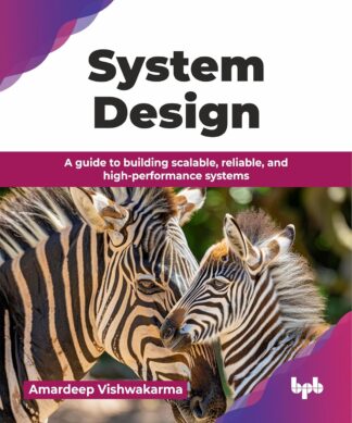 System Design