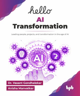 Hello AI Transformation