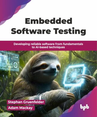 Embedded Software Testing